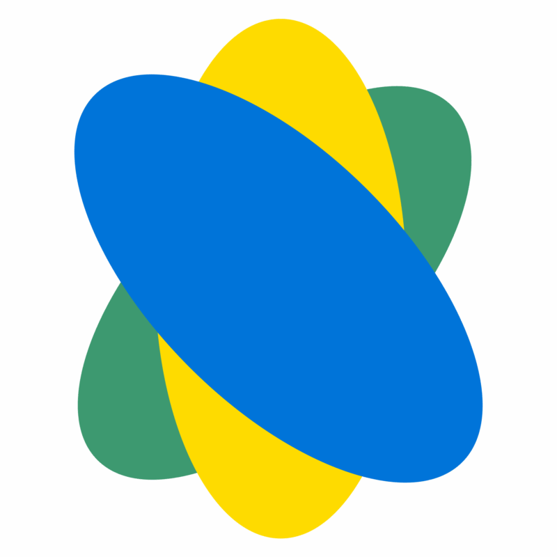 Visiolife